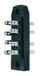 Telegärtner 100023247 Female connector