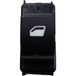 Citroen Commande Leve-glace Porte Avant C3 Aircr. 96762292zd
