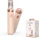 Sansbeauté 3 in 1 Epilator - Roze