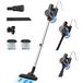 Vactidy C6 aspirateur sans fil