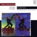 Outhere Joseph Petric - Soler: Nine Sonatas (CD)