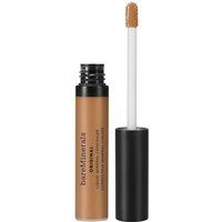 bareMinerals Original Concealer Unisex 6ml Lichtbruin