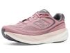 New Balance Fresh Foam X 1080 V14 Hardloopschoenen voor heren, 7f9 Rosewood Silver Metallic Neptune Grey, 37 EU
