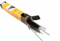 Fellowes Spiralen - Zwart - Ø 36 mm - 25 Stuks