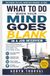 What to Do When Your Mind Goes Blank in a Job Interview: How to Stop Freezing and Answer Clearly Under Pressure — Even When You Know What to Say