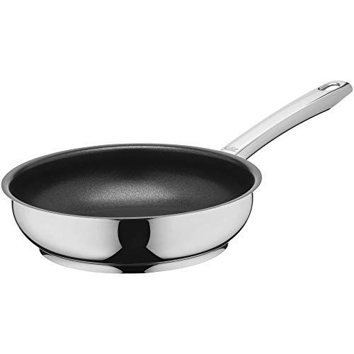 Silit Calabrië koekenpan - 20 cm