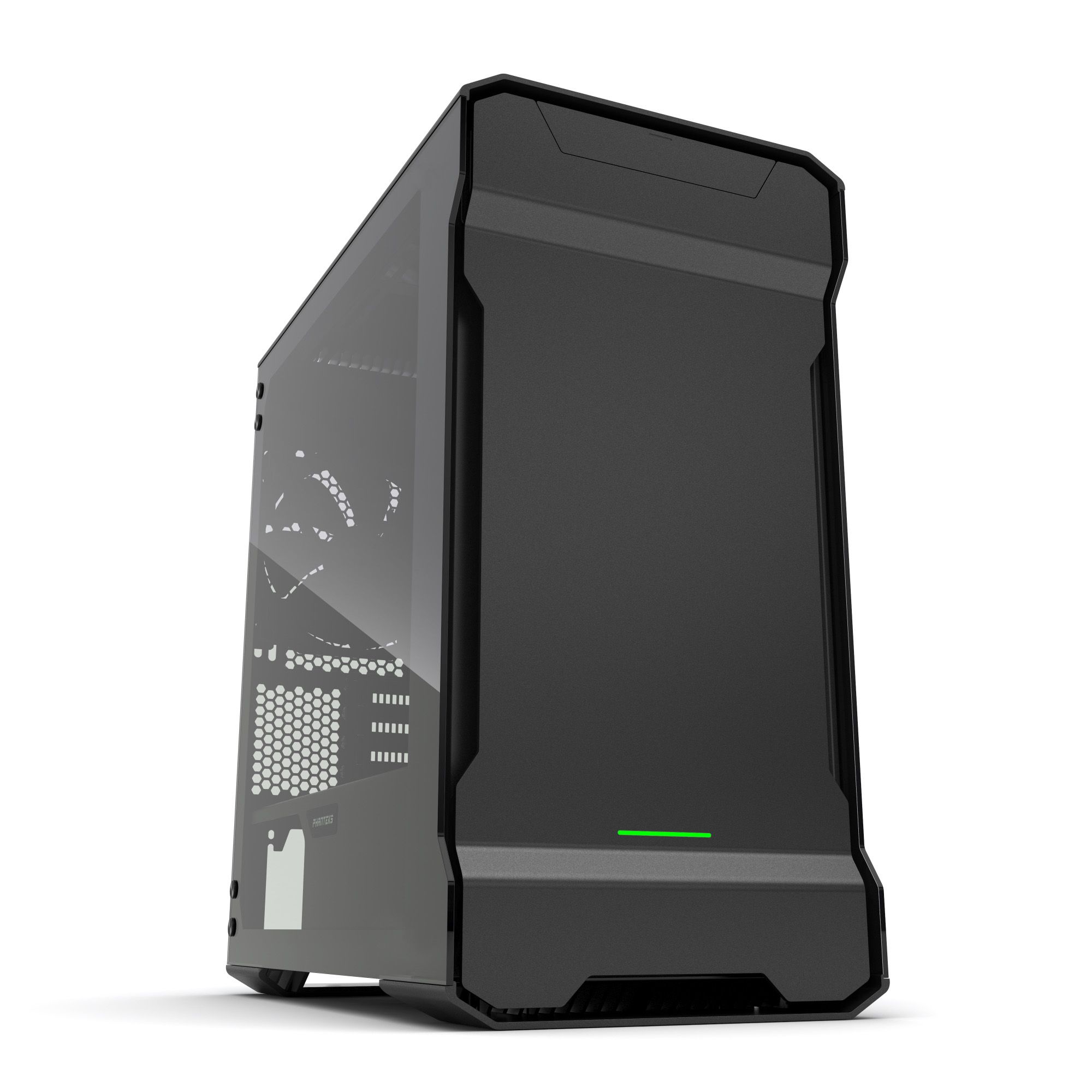 Phanteks Enthoo Evolv mATX