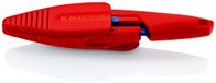 Knipex Holster pour Slim Knips et Super Knips - 7803150V01