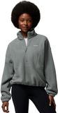 Columbia Timber Meadow™ MTR Fleece HZ Sedona Sage L