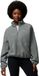 Columbia Timber Meadow™ MTR Fleece HZ Sedona Sage L