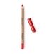 KIKO Milano Creamy Colour Comfort Lip Liner 13