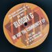 Dj District Deep We Are The Community Ep