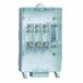 ABN HK334C Boîte de raccordement domestique