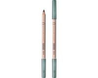 Pupa Milano Natural Side Eye Pencil - 004 Malachite Green