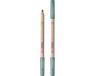 Pupa Milano Natural Side Eye Pencil - 004 Malachite Green