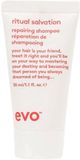 EVO Ritual Salvation Repairing Shampoo 30 ml