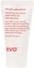 EVO Ritual Salvation Repairing Shampoo 30 ml