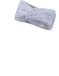 Barts Witzia Hoofdband Dames - One Size lichtblauw