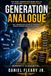 Generation Analogue: Why Generation Alpha is Choosing Human Connection in an AI World