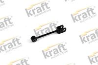 Kraft Automotive 4301305 Staaf/Strut, stabilisator