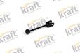 Kraft Automotive 4301305 Staaf/Strut, stabilisator