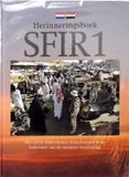 Taking SFIR Herinneringsboek SFIR 1: het eerste Nederlandse detachement in de bakermat van de westerse beschaving