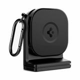 Spigen OneTap MagFit Passieve houder Mobiele telefoon/Smartphone Zwart