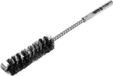 Yato YT-47695 Cilindrische Draadborstel - 20mm