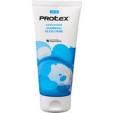 Protex Lubrifiant à Base d’Eau 100 ml - Clear