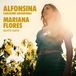 Outhere Mariana Flores & Quito Gato - Camino A Mendoza (Cancones) (CD)
