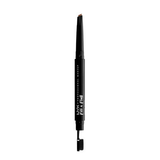 NYX Professional Makeup Fill & Fluff Eyebrow Pomade Pencil - FFEP03