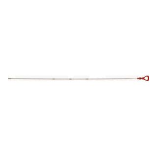 KS Tools olie regelstang, 930mm, ID 103-603