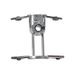 Pearl OPTA-1516-C OptiMount pour tom profondeur 15" et 16"