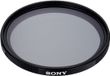Sony VF-62CPAM2 62mm Circular Polarizing Filter