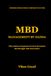 MBD Management by Danda