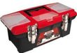 Peddinghaus 9506000101 Gereedschapsbox