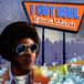 Various I Got Soul - Groove Wash