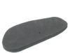 Filtre à air RMS Nypso pour scooter Yamaha 300 Versity Neuf
