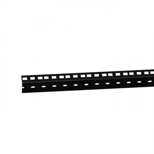Adam Hall 61535B2 - Rack-toebehoren - Zwart