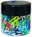 Q-Connect KF03648 paperclips 150 stuks gesorteerd
