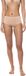 Mey Damen Tailleslip Serie Illusion