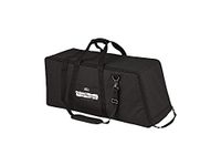 Viva Meinl Viva Rhythm VR-CAIXB "MEINL CAIXON/CAIXONET" tas