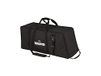 Viva Meinl Viva Rhythm VR-CAIXB "MEINL CAIXON/CAIXONET" tas