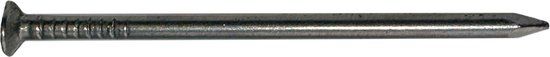 PGB-FASTENERS Nagel plat-geruite kop D.1151B Ø 7,0x200