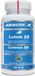Airbiotic Luteina Ab Complex Luteina Zeaxantina Vitamina A