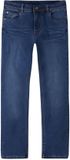 Name it Jeans Fleece regular fit