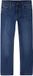 Name it Jeans Fleece regular fit