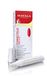 Mavala Stylo correcteur pour vernis à ongles 4,5 ml