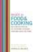 McGee On Food & Cooking