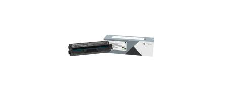 Lexmark C320010